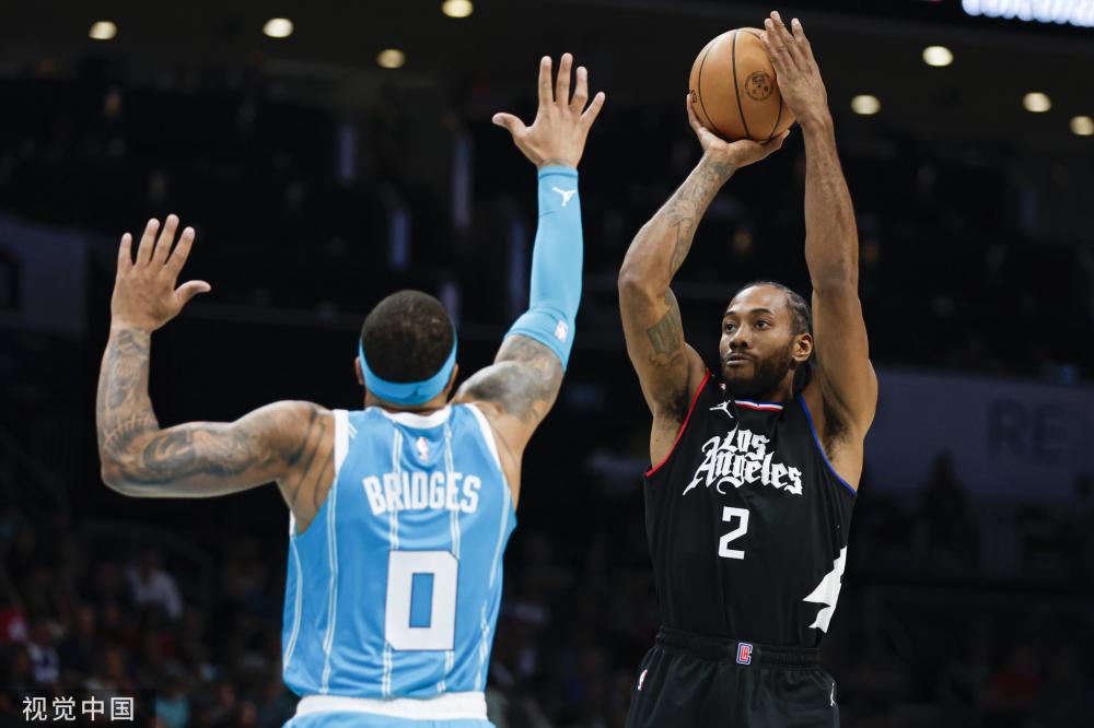 专家指出 专家指出