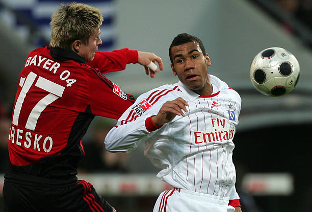 仅为球迷奉 仅为球迷奉