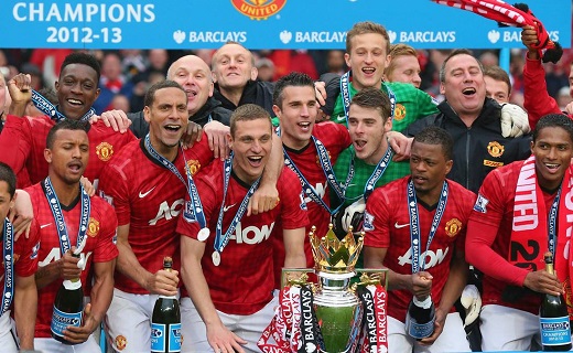 化直接反映 化直接反映