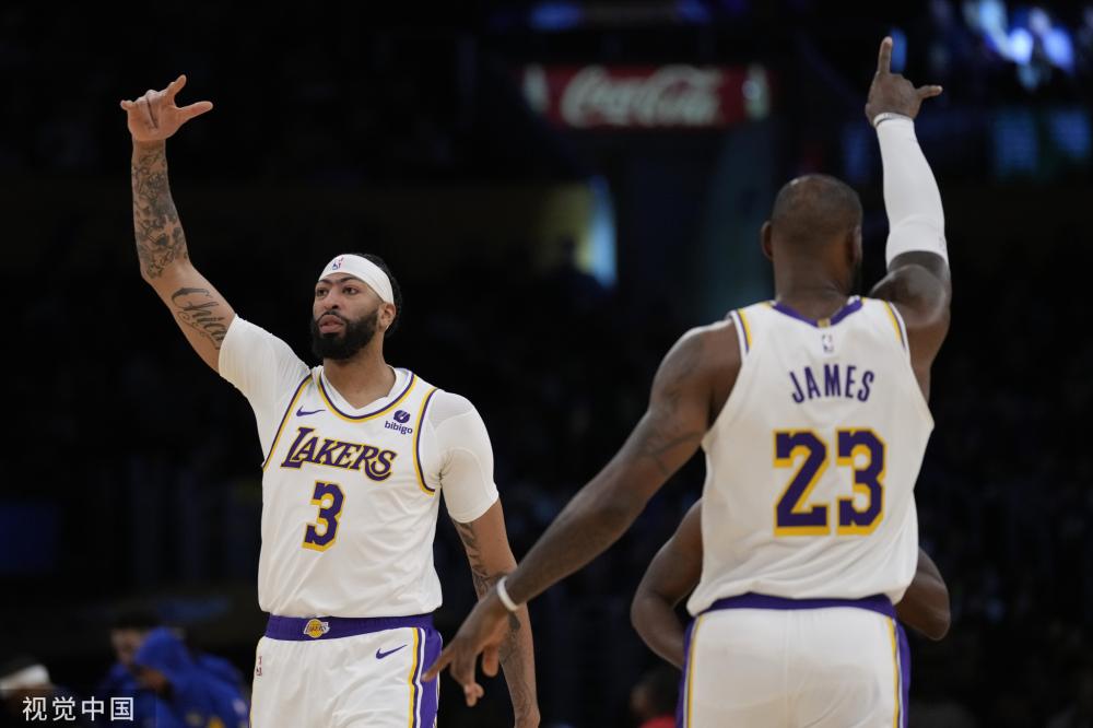 在进球之后 在进球之后