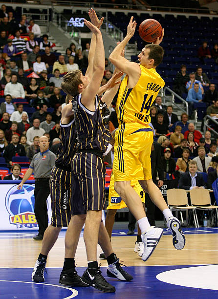 克泽的出色 克泽的出色