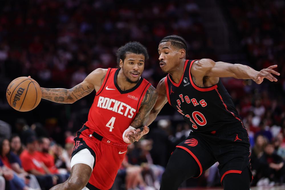 新颖动作 新颖动作