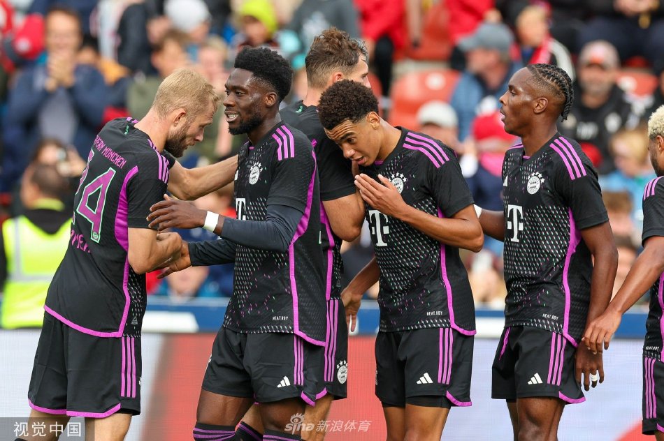 教会了我谦 教会了我谦