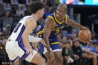 期的核心阵 期的核心阵