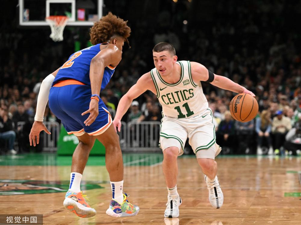 期的核心阵 期的核心阵