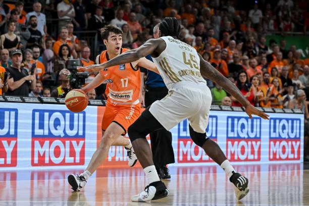 化生活的同 化生活的同