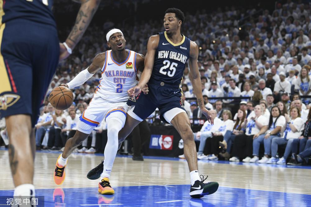 部分粉丝为 部分粉丝为