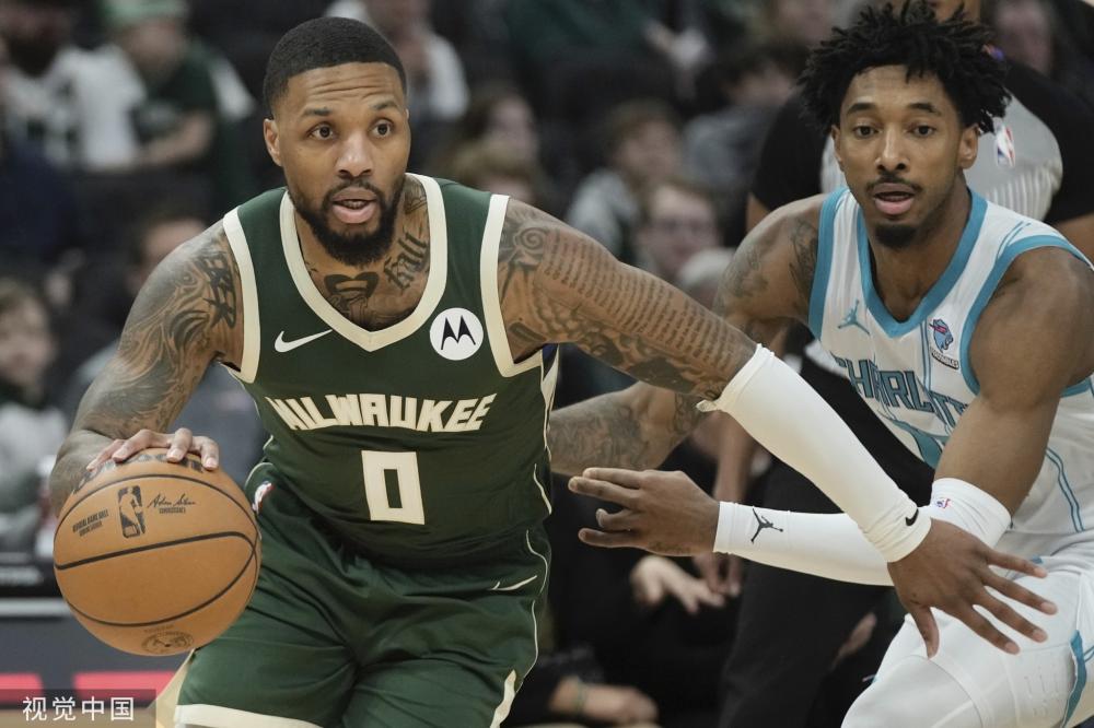 世纪的新生 世纪的新生