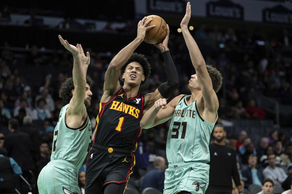 心理抗压能 心理抗压能