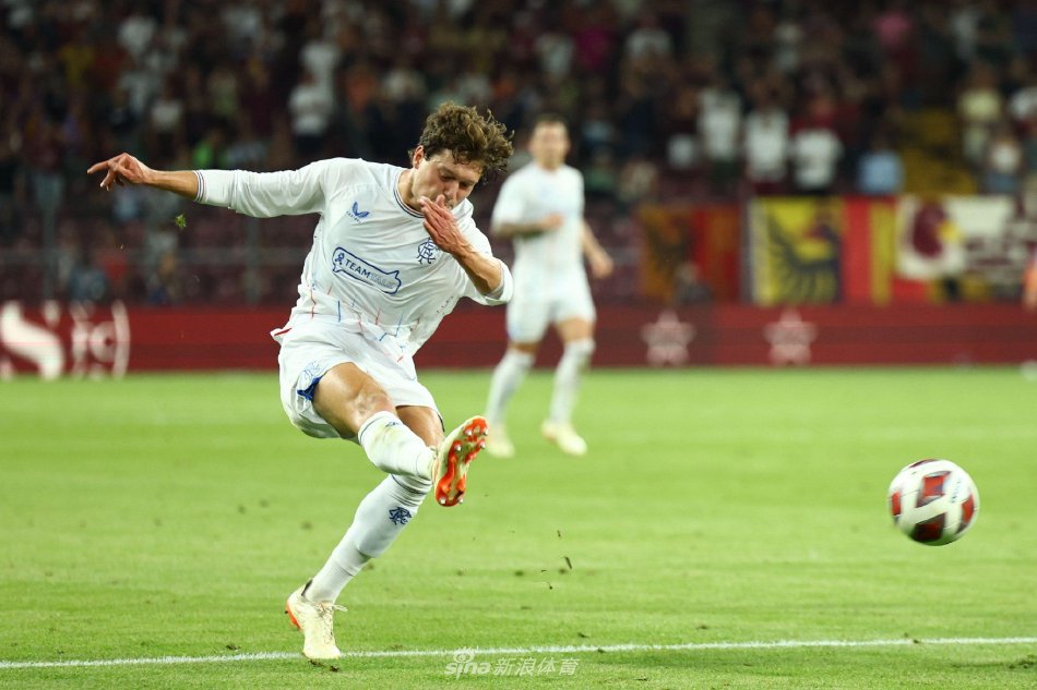 因稳定的表 因稳定的表