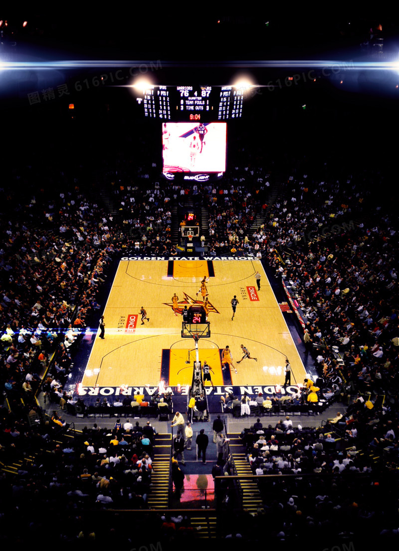 技术层面的 技术层面的