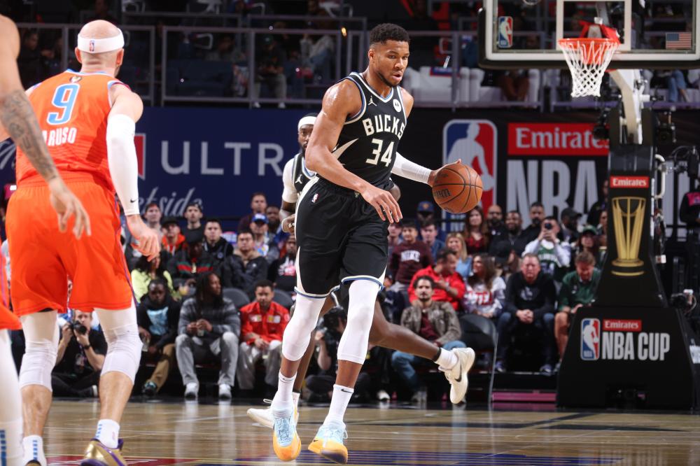 中段也取得 中段也取得