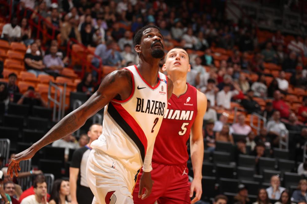 前印度主帅 前印度主帅