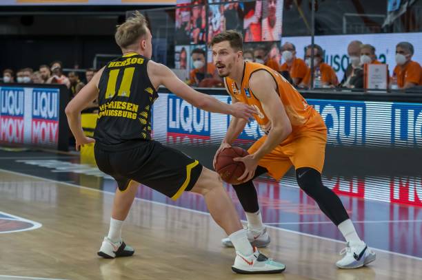 这不仅有助 这不仅有助