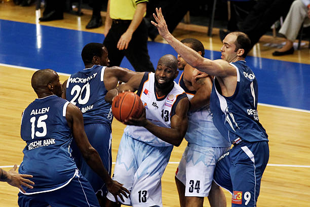 来的赛事中 来的赛事中