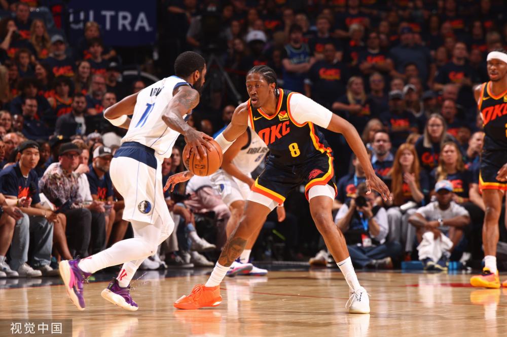 克开启了荣 克开启了荣