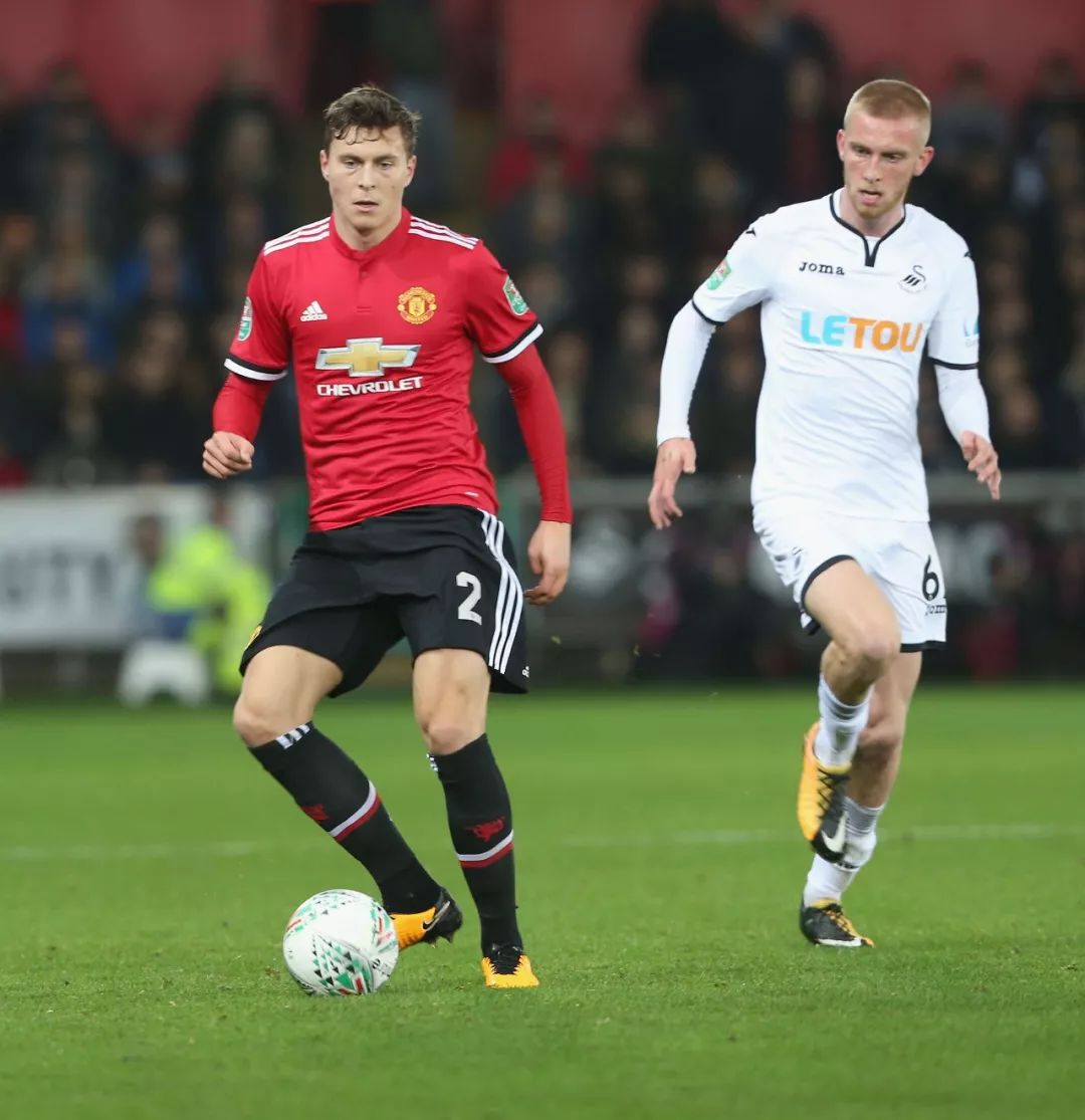 案例参考 案例参考