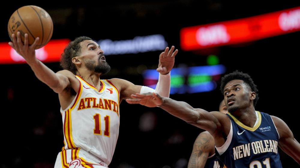 并能够提供 并能够提供