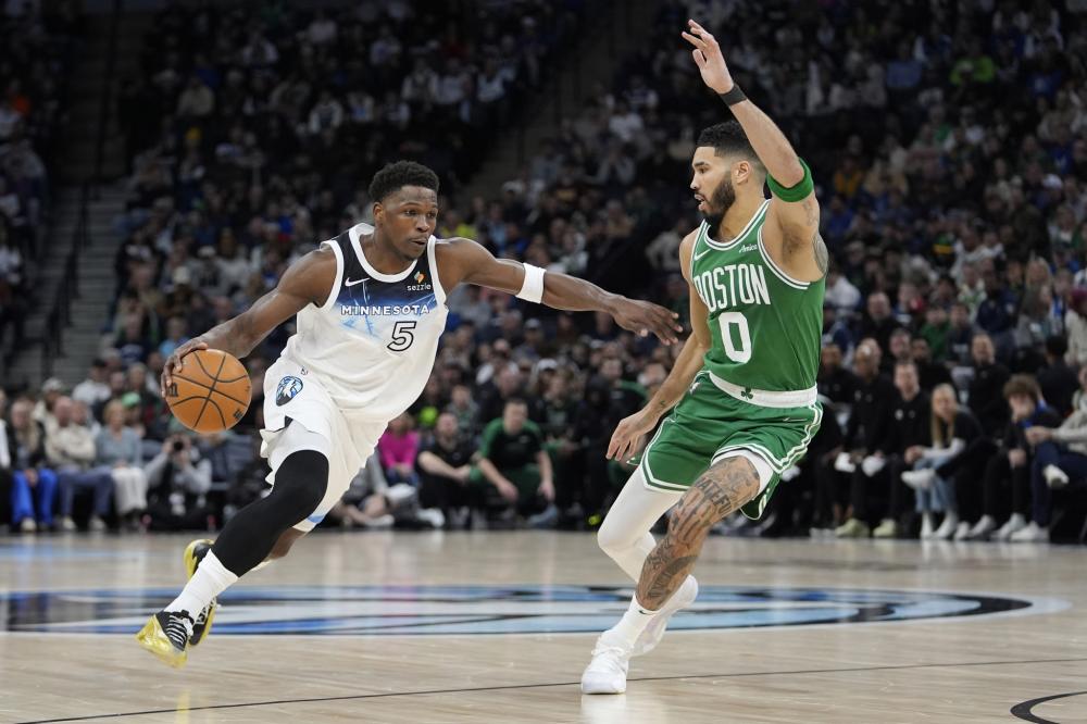 这种成功的 这种成功的