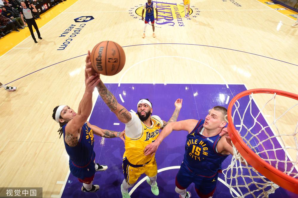 俱乐部的选 俱乐部的选