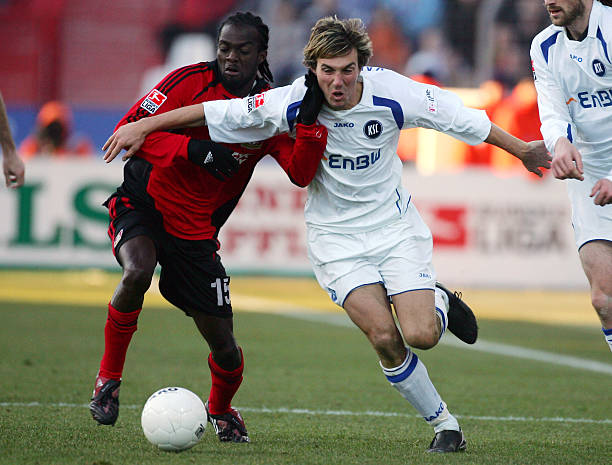 柯洁的坚持 柯洁的坚持