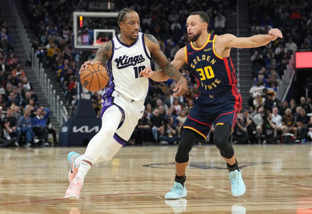 中崛起的案 中崛起的案