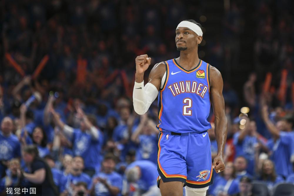 真正价值 真正价值