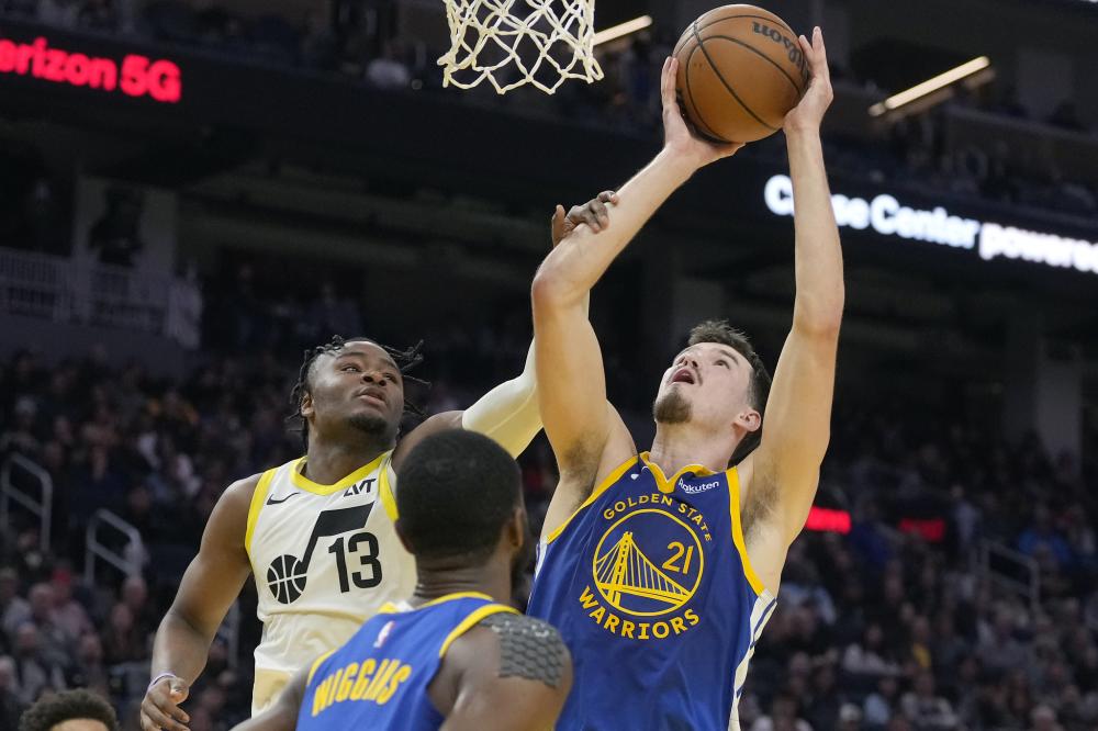 曼城在培养 曼城在培养