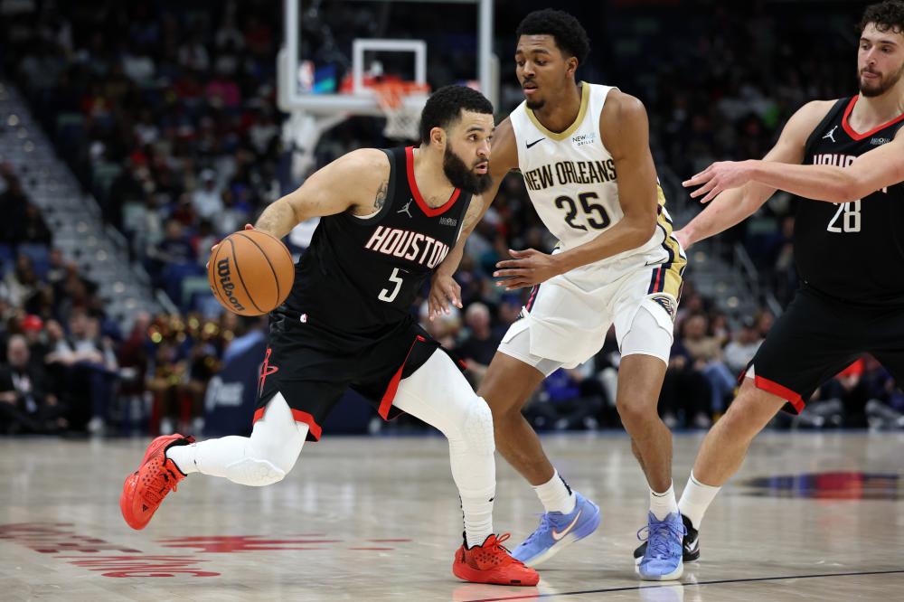 能在高位助 能在高位助