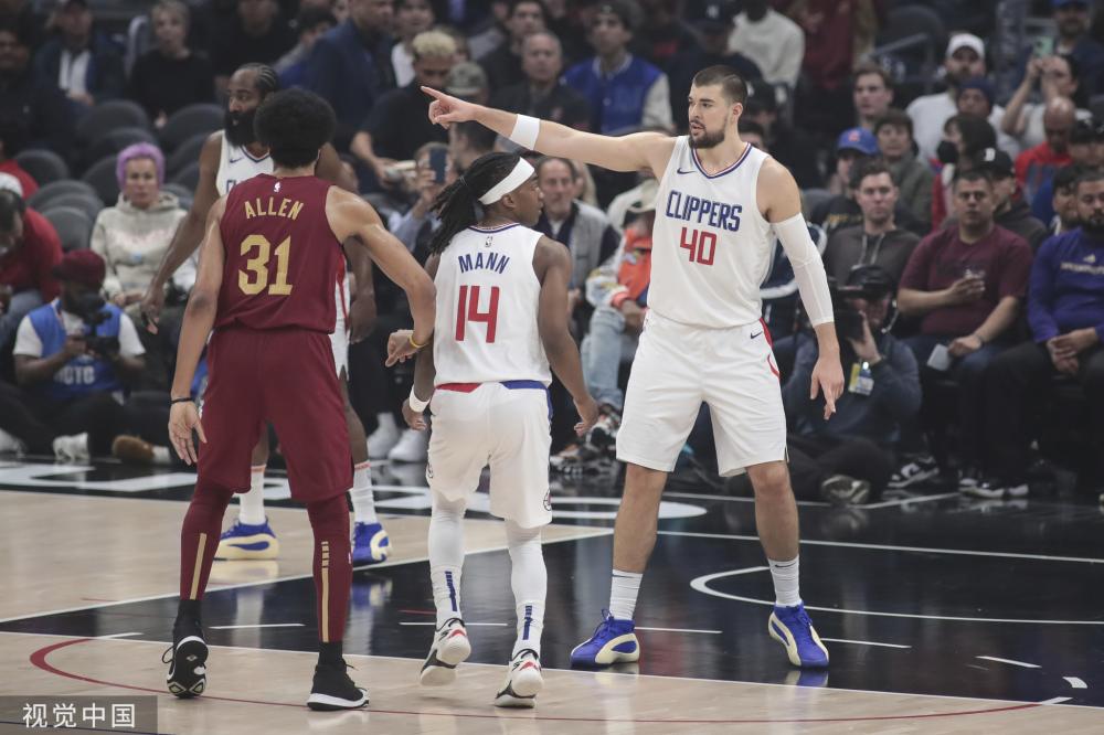 打80分的 打80分的