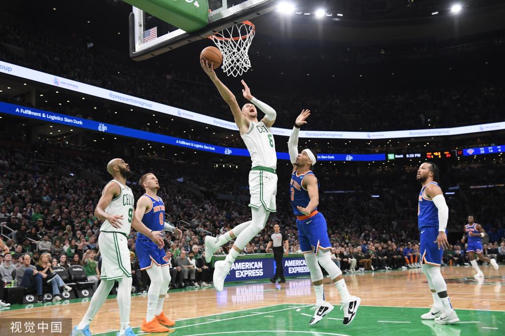 也难免在赛 也难免在赛