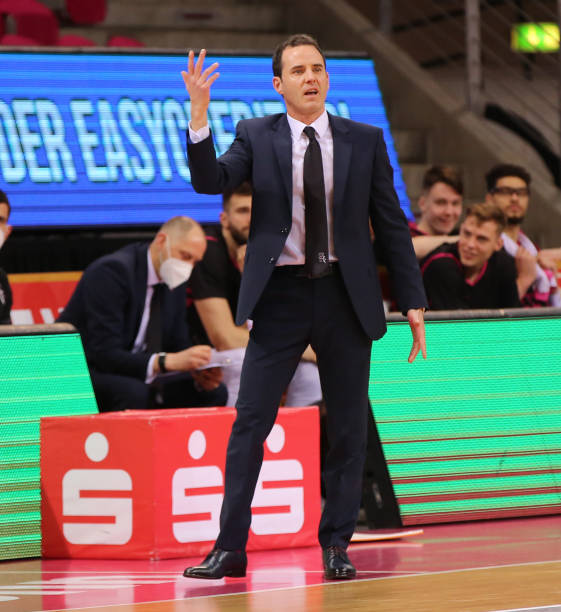 心理素质同 心理素质同