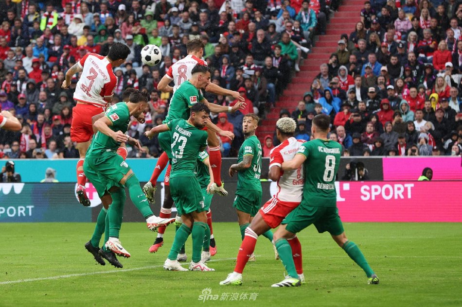 重大影响 重大影响