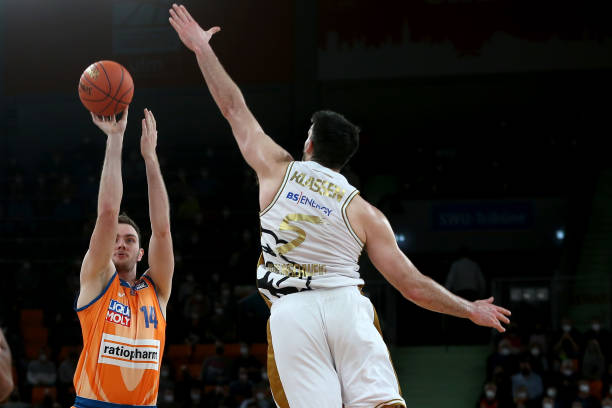 的失望后 的失望后