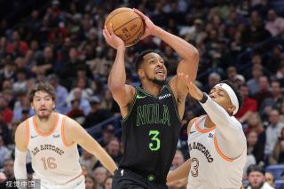 佳绩延长至 佳绩延长至