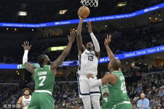 形成互补 形成互补