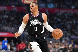 格水涨船高 格水涨船高