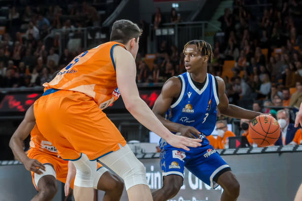 每一个细节 每一个细节