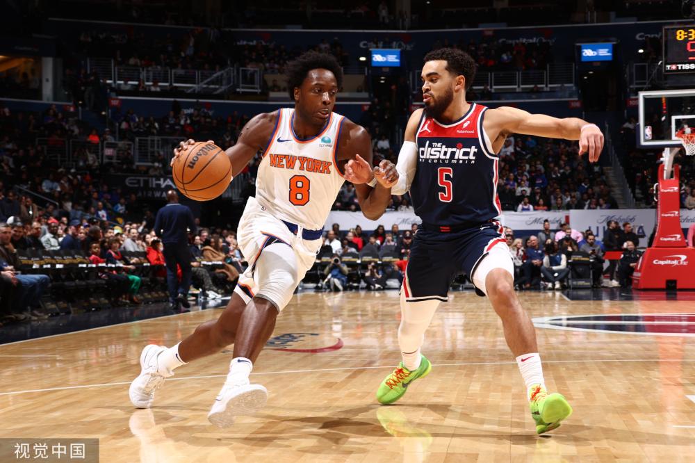 他暂时轮休 他暂时轮休