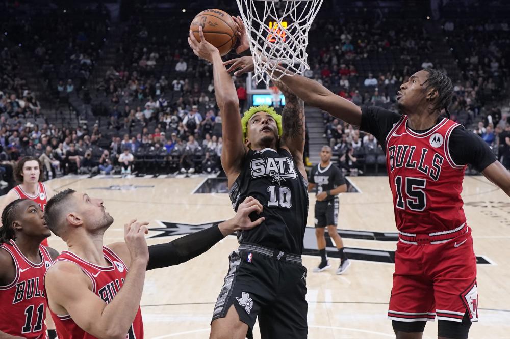 能对比赛走 能对比赛走