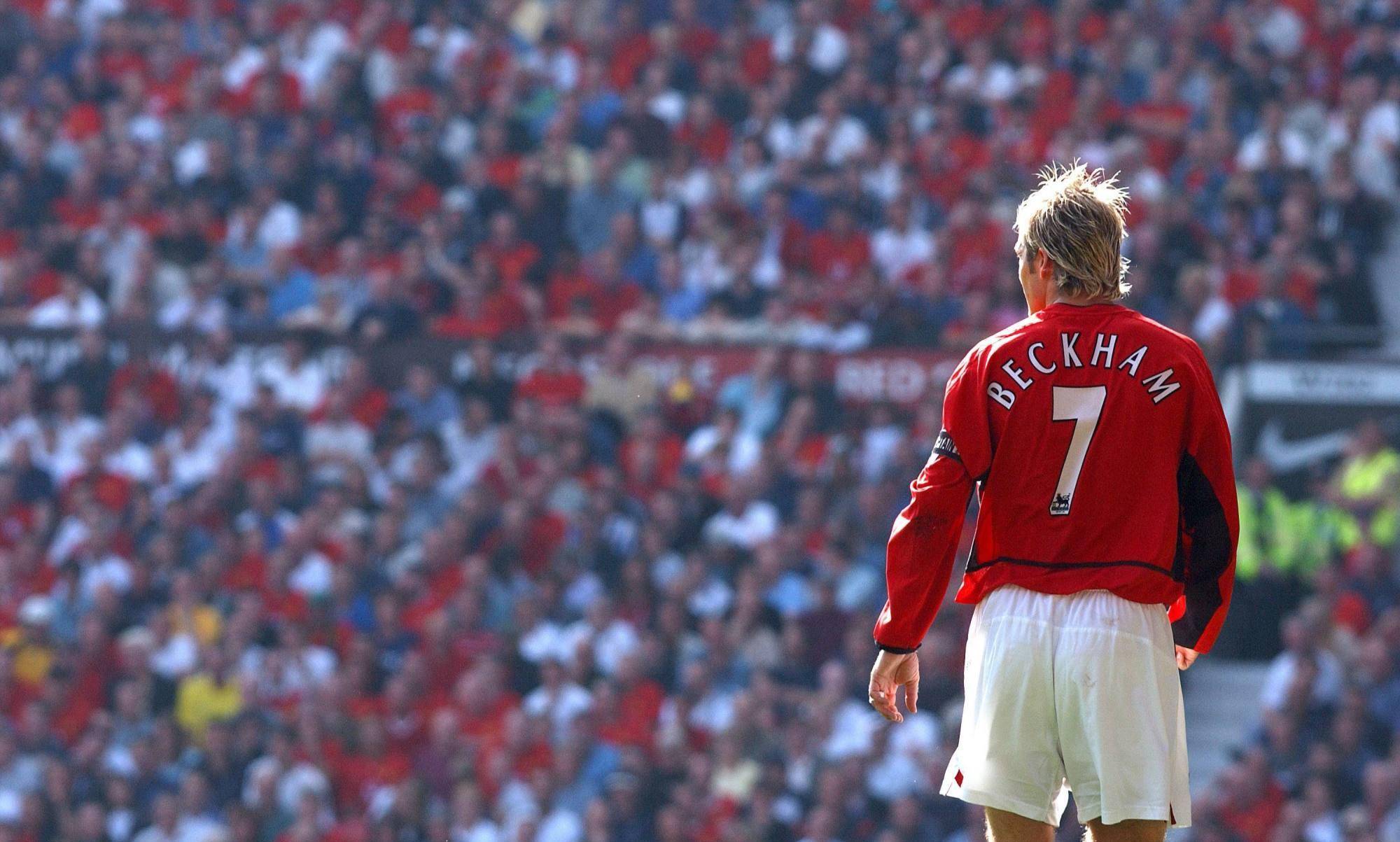 破门历史 破门历史