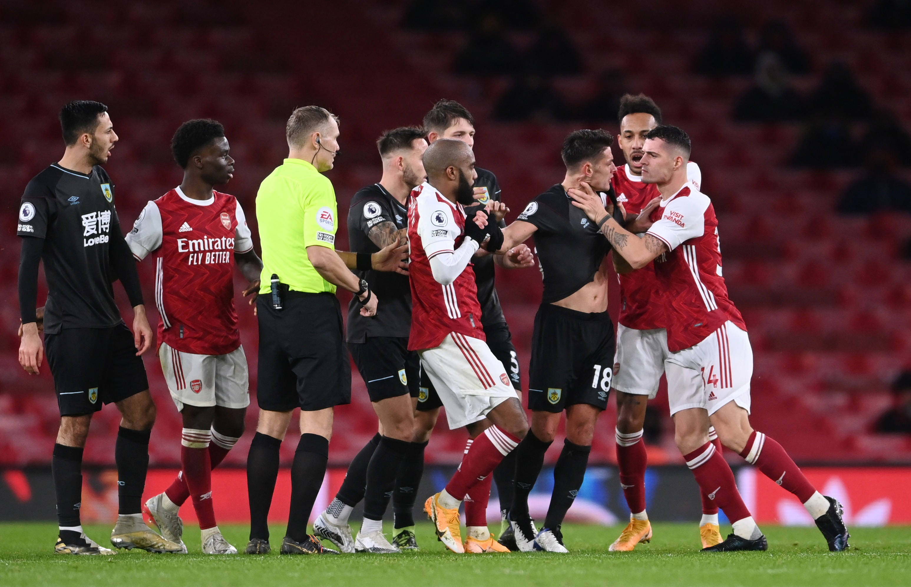 我们不妨回 我们不妨回