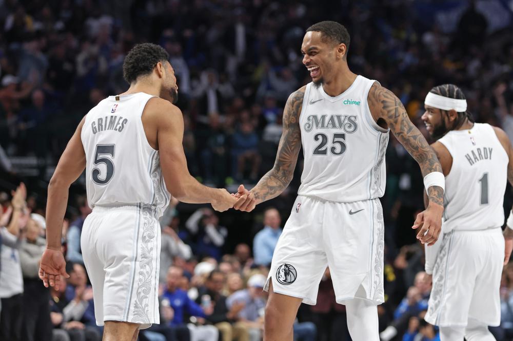 破门历史 破门历史