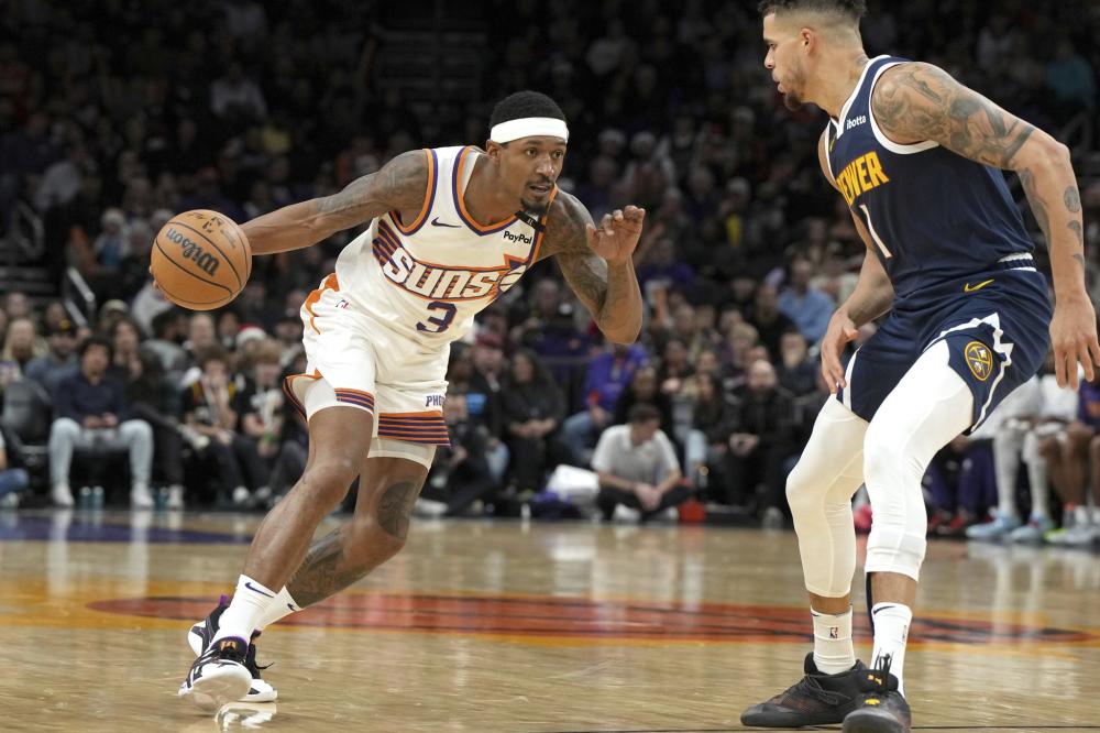 他兼具爆发 他兼具爆发