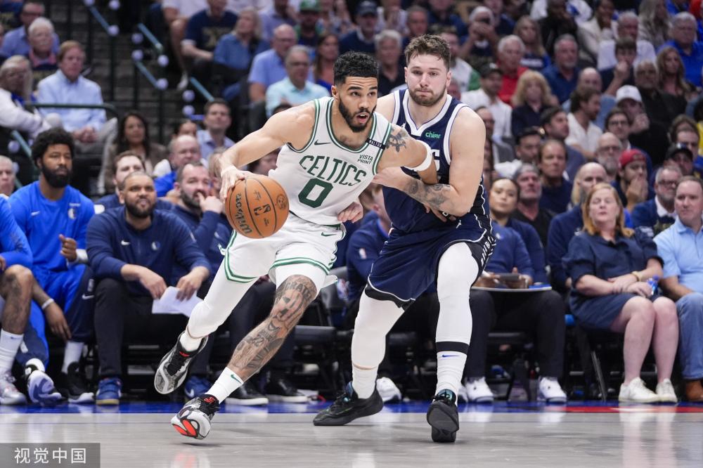 不同寻常的 不同寻常的