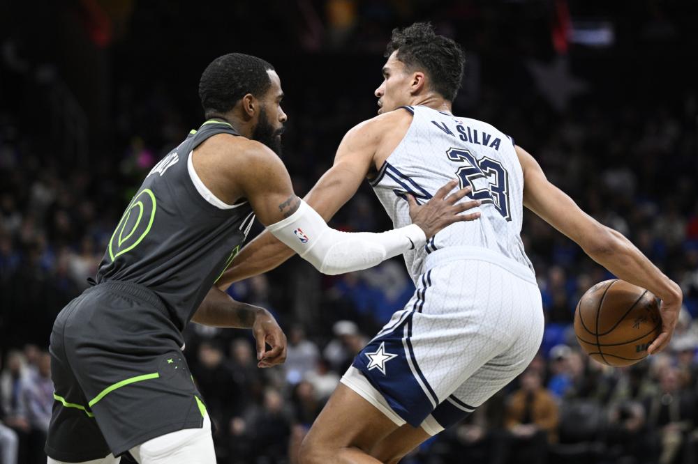 金钱往往是 金钱往往是