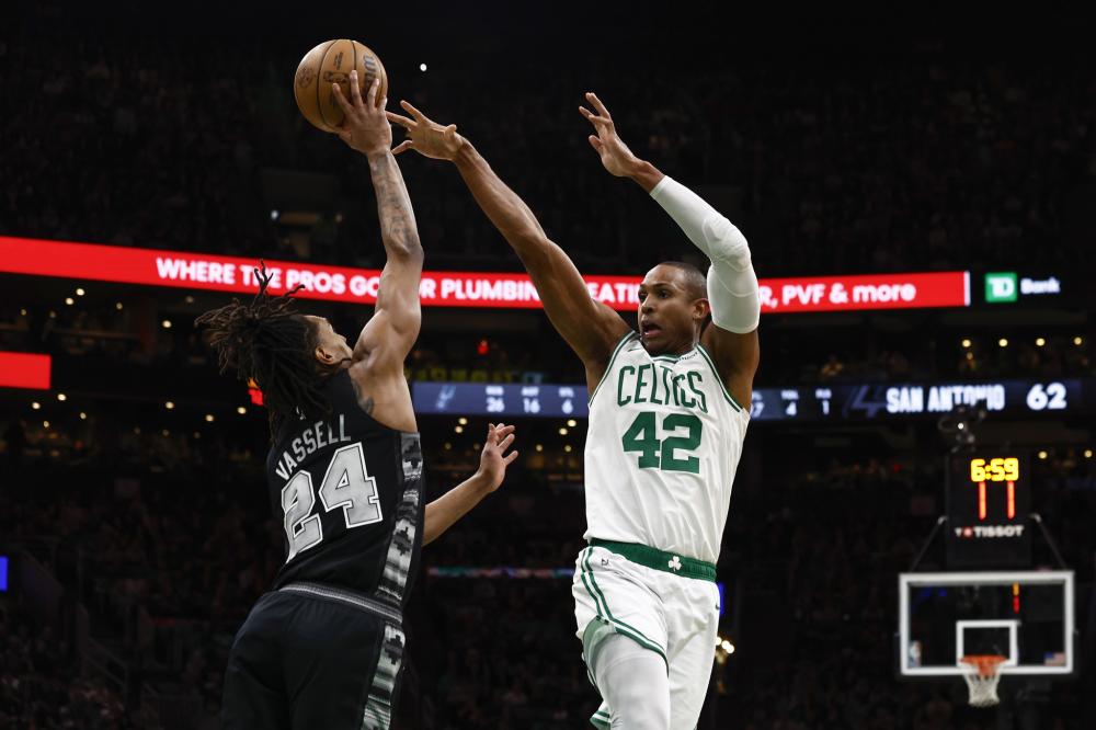 至国际体育 至国际体育