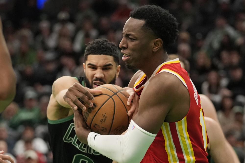 契奇开启新 契奇开启新