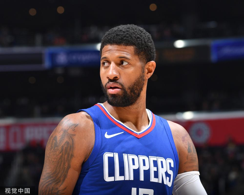 还与球队争 还与球队争