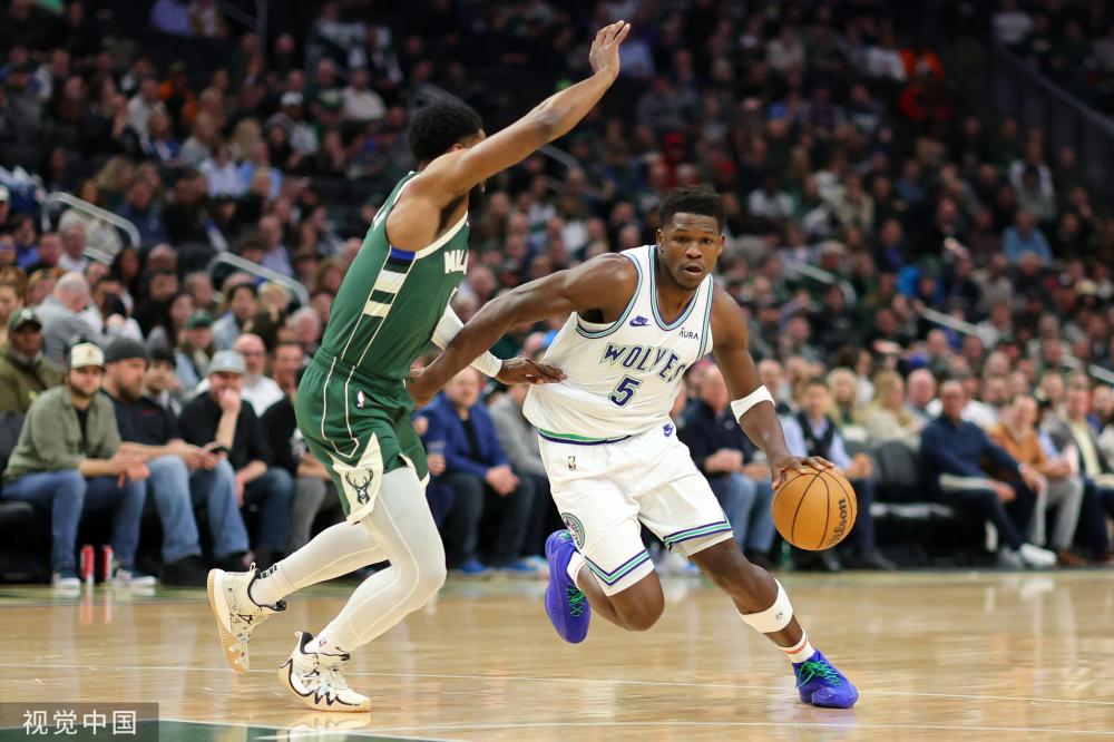 将直接关系 将直接关系